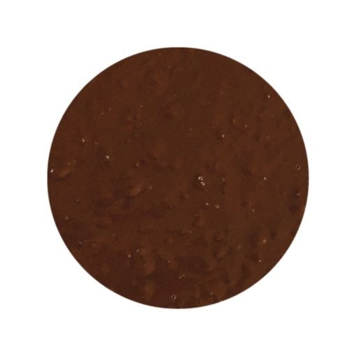 VARIEGATO WAFER