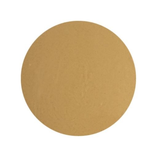 CREMINO HAZELNUT